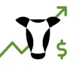 Livestock Insurance Analyzer