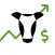 Livestock Insurance Analyzer