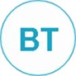 Bozkır Turizm