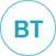 Bozkır Turizm