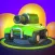 Road Block Arcade 3D