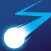 Line Rider v1