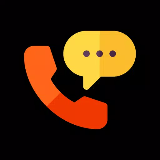 WiFi Calling App Screenshots2
