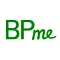 BPme