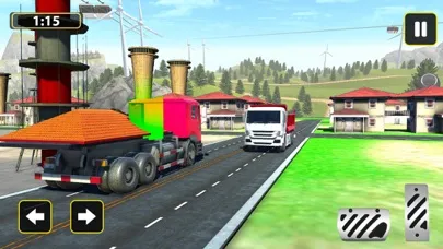 Home Construction Simulator 3D Screenshots