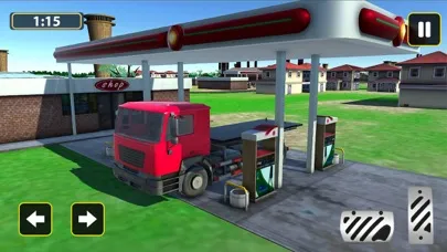Home Construction Simulator 3D Screenshots