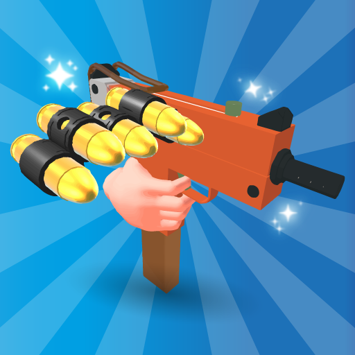 Bullet Evolve APK for Android Download PGYER APKHUB Bullet Evolve APK for Android Download PGYER APKHUB