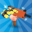 Bullet Evolve