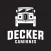 Decker Camiones