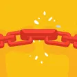 Link Chains
