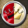 Checkers