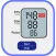 Blood Pressure:Daily Health