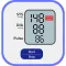 Blood Pressure:Daily Health