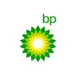 BP World Energy BP World Energy