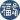 2025년 운세-사주팔자,토정비결,오늘의운세