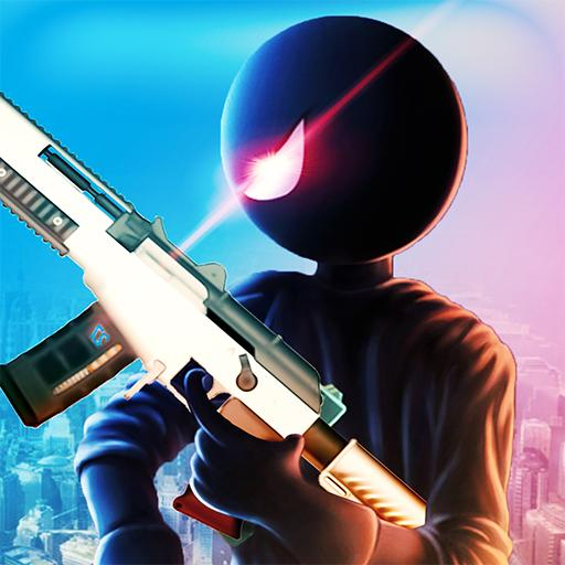 Stickman Sniper Shooter games Stickman Sniper Shooter games