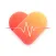 HeartWave