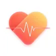 HeartWave HeartWave