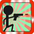 BOOM POW 2