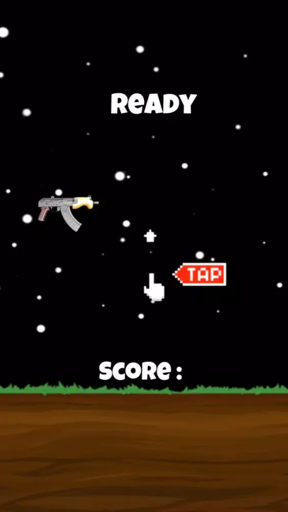تصاویر Floppy Draco
