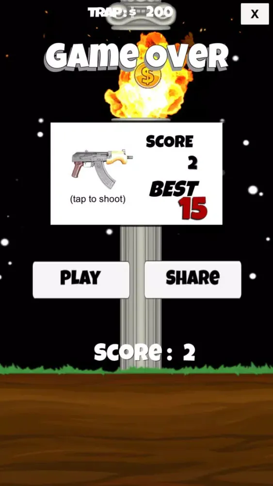 تصاویر Floppy Draco