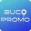 Buco Promo