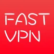 ABFAST VPN