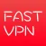 ABFAST VPN