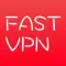 ABFAST VPN