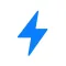 Aurora WiFi Acceleration