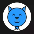 Cat VPN - Game Optimization