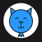 Cat VPN - Game Optimization