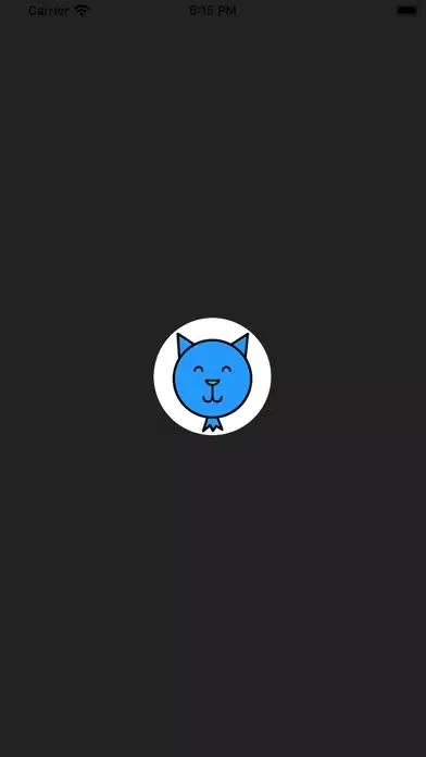 Cat VPN - Game Optimization Ekran Görüntüleri