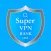Super VPN Rank List