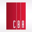 CBA LaCrosse Mobile