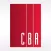 CBA LaCrosse Mobile