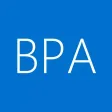 BPA Solutions– "for SharePoint and Office 365"