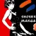 Shonen Manga: Webtoon Reader
