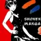 Shonen Manga: Webtoon Reader