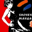 Shonen Manga: Webtoon Reader Shonen Manga: Webtoon Reader