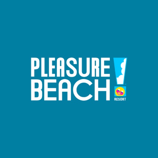 Pleasure Beach Resort Pleasure Beach Resort