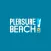 Pleasure Beach Resort