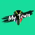 My Town - South Africa My Town - South Africa