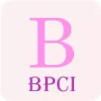 BPCI