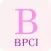 BPCI