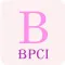 BPCI