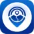 BPCI Tracker