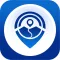 BPCI Tracker