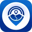 BPCI Tracker BPCI Tracker