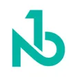 NumeriBureau